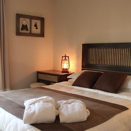 B&B Kapi Country Alghero Room photo