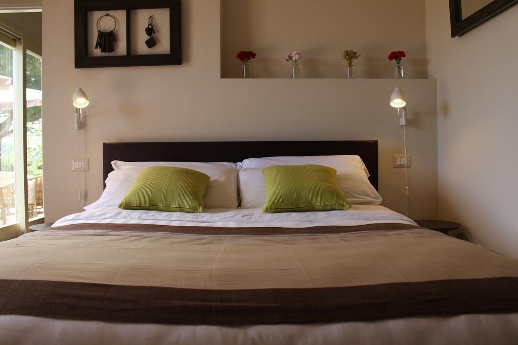 B&B Kapi Country Alghero Room photo