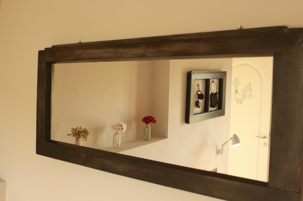B&B Kapi Country Alghero Room photo