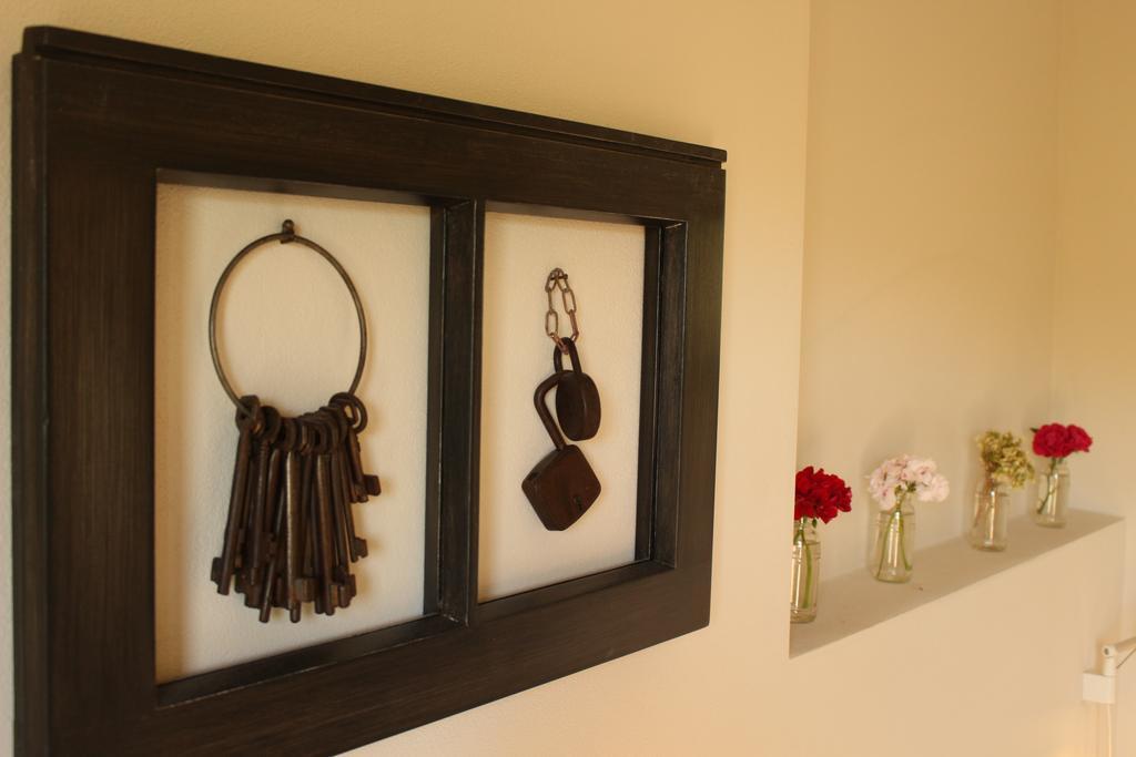 B&B Kapi Country Alghero Room photo