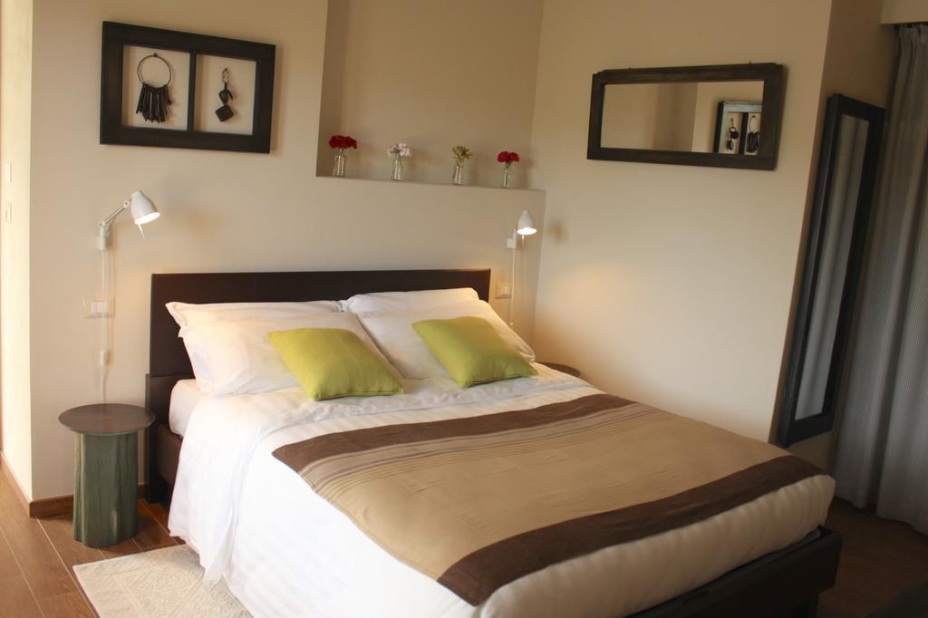 B&B Kapi Country Alghero Room photo
