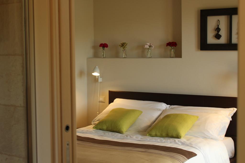 B&B Kapi Country Alghero Room photo