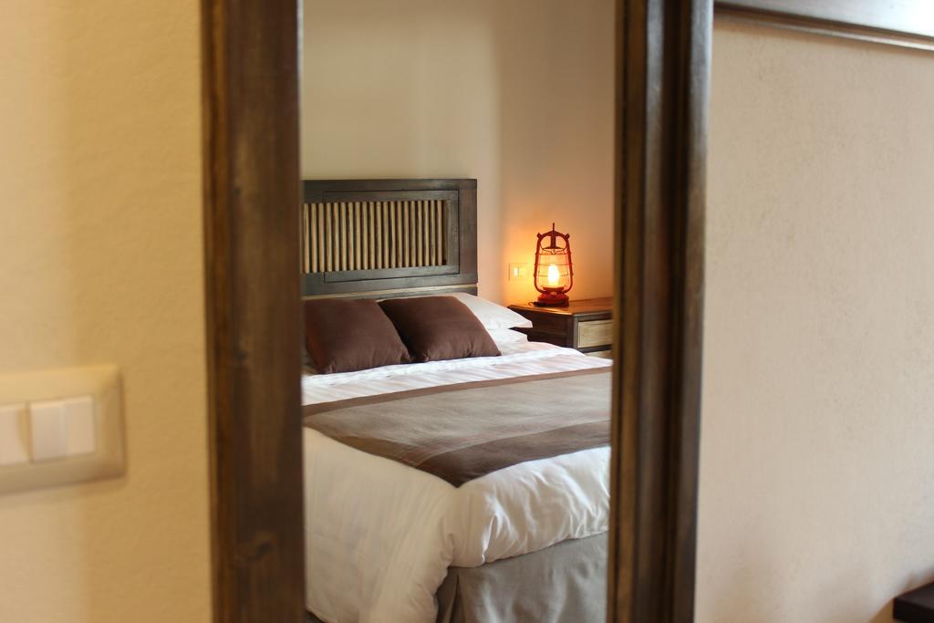 B&B Kapi Country Alghero Room photo