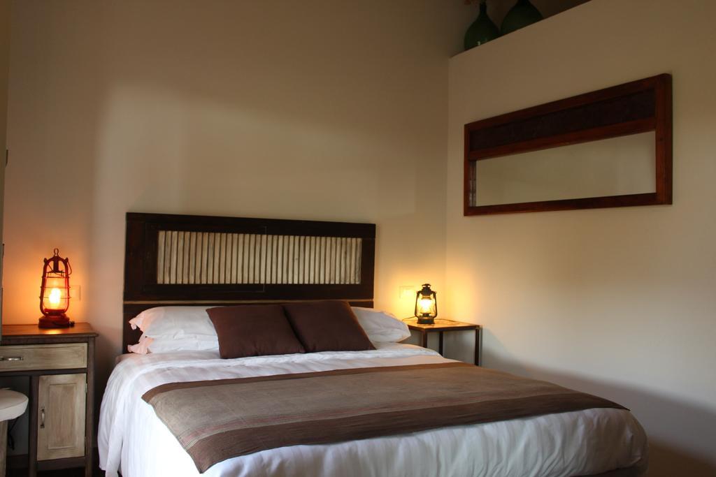 B&B Kapi Country Alghero Room photo