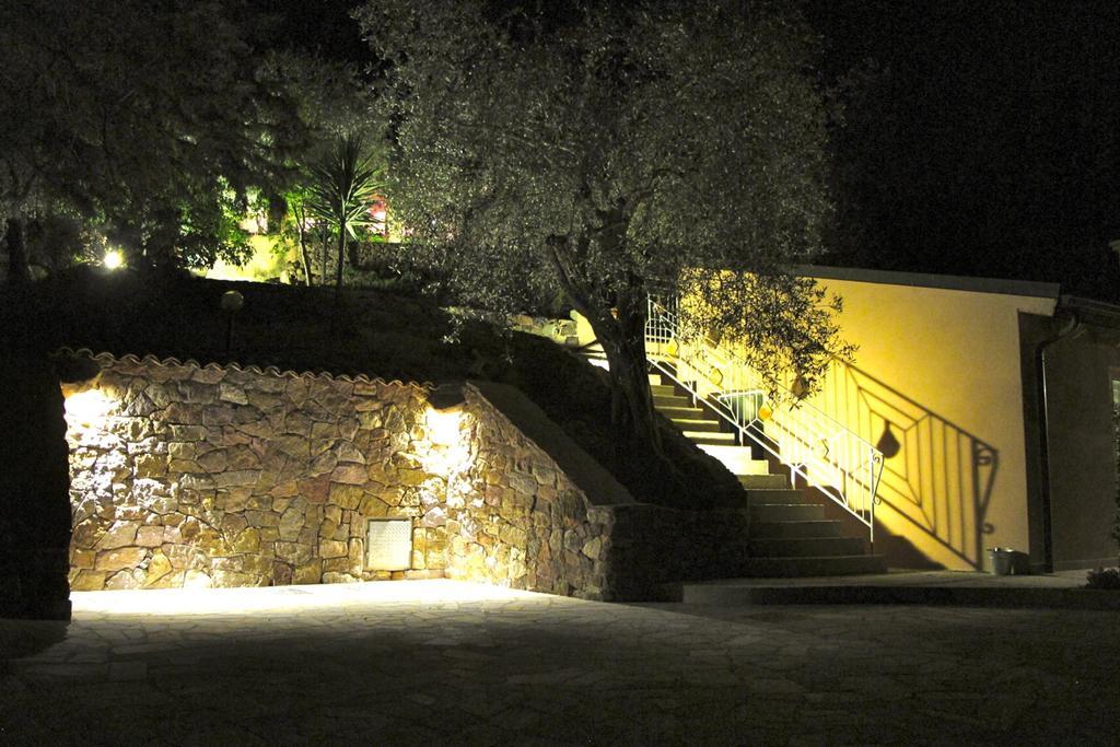 B&B Kapi Country Alghero Room photo