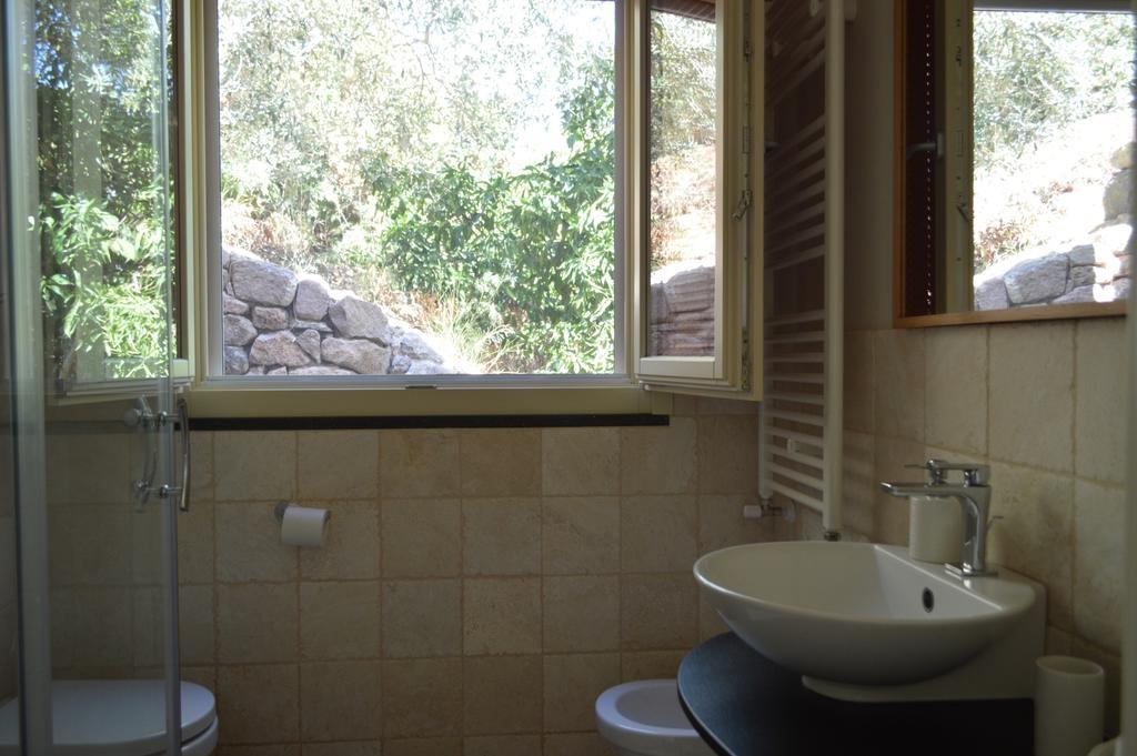 B&B Kapi Country Alghero Room photo